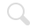 People Search