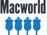 Macworld