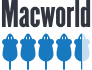 Macworld
