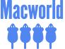 Macworld, 4 mice