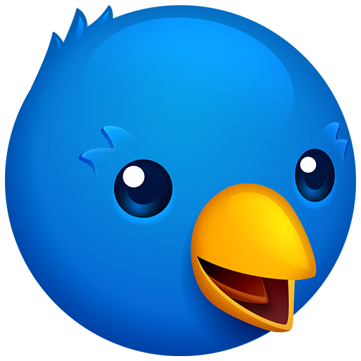 twitterrific for iphone