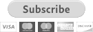All ad slots are currently filled.