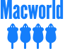 Macworld, 4 mice